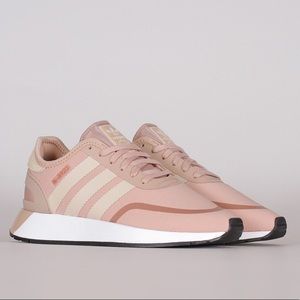 adidas n 5923 ash pearl